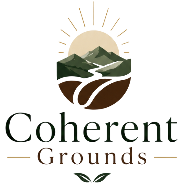 Coherent Grounds
